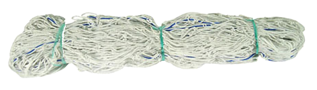 12' x 6' Match Goal Nets (Set of 2)