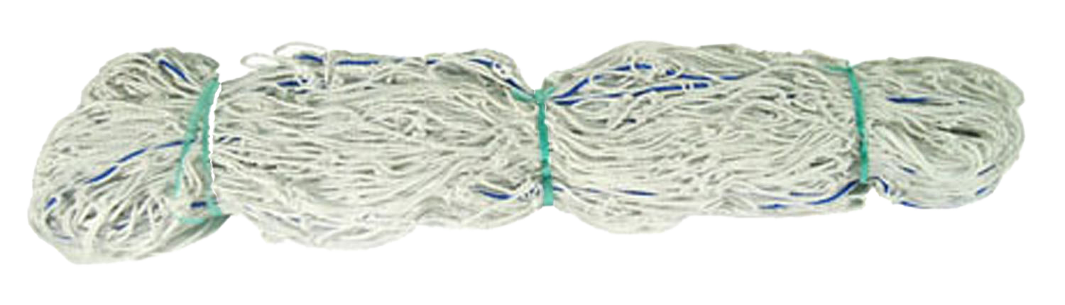 12' x 6' Match Goal Nets (Set of 2)