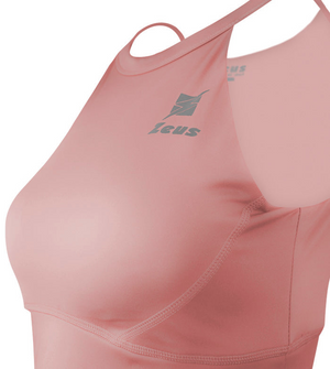 Top Venere - Adults