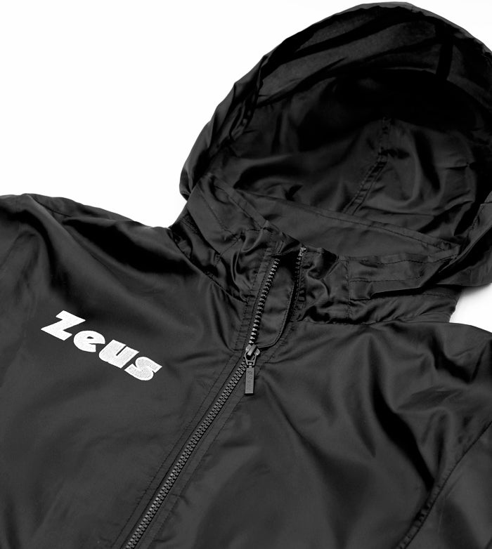 Start rain Jacket - Children (No VAT)