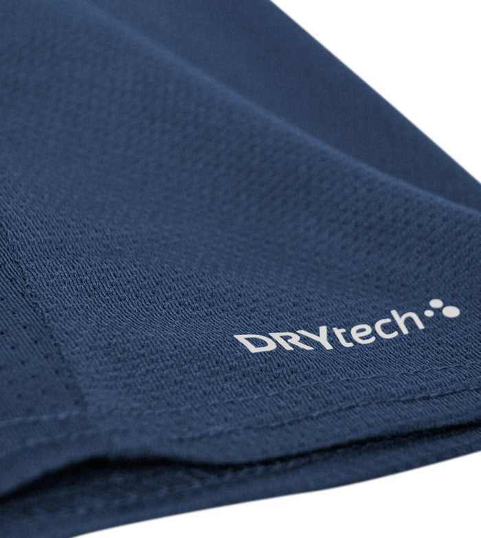 Kit Champion - Adults