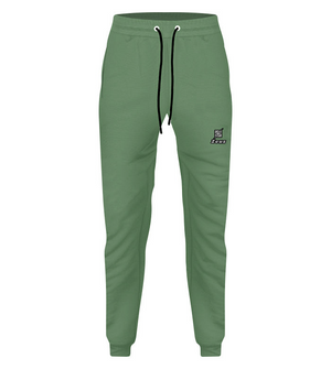 Pant ZS7 - Adults