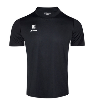 Zodiak T-shirt - Adults