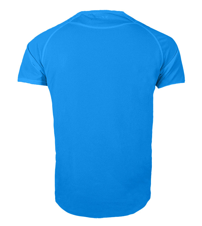 Fit T-Shirt - Adults