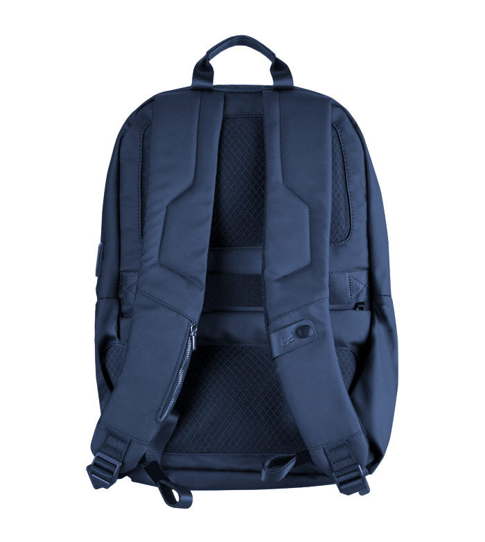 Giorgio Backpack