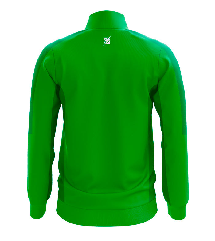 Start Jacket - Adults