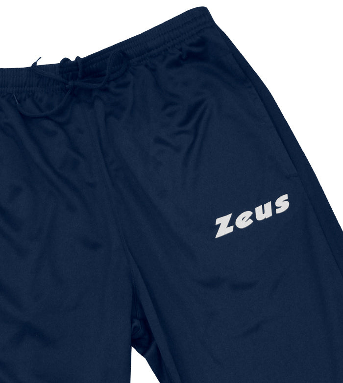 Start Training Pant - Adults