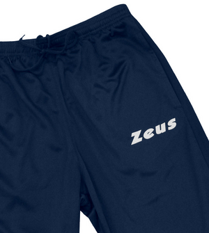 Start Training Pant - Children (No VAT)