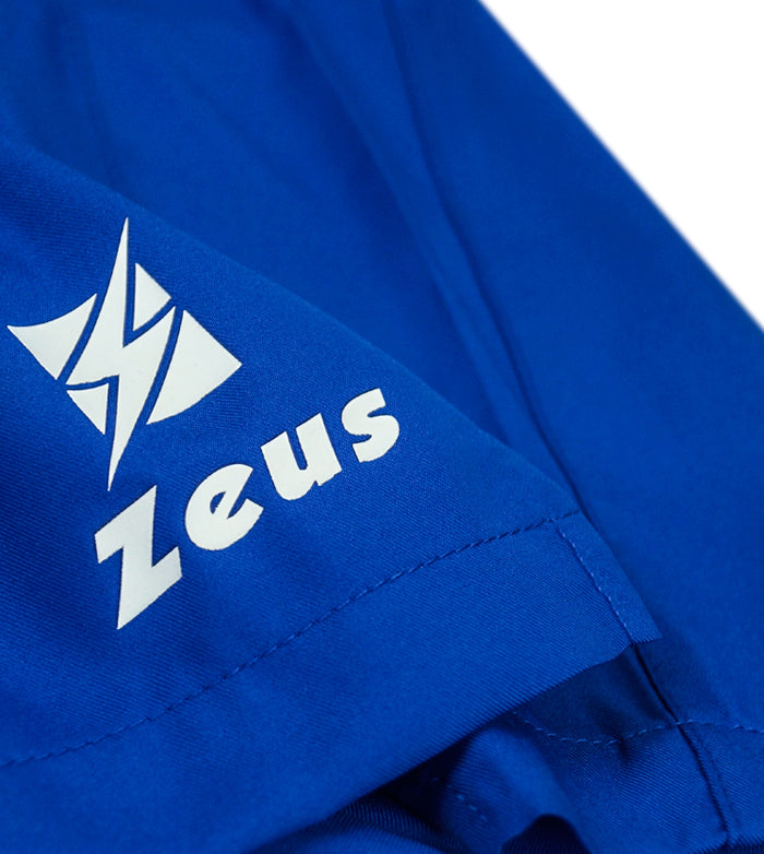 Zodiak Bermuda - Adults