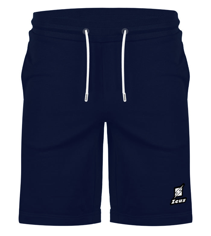 Bermuda ZS7 - Adults