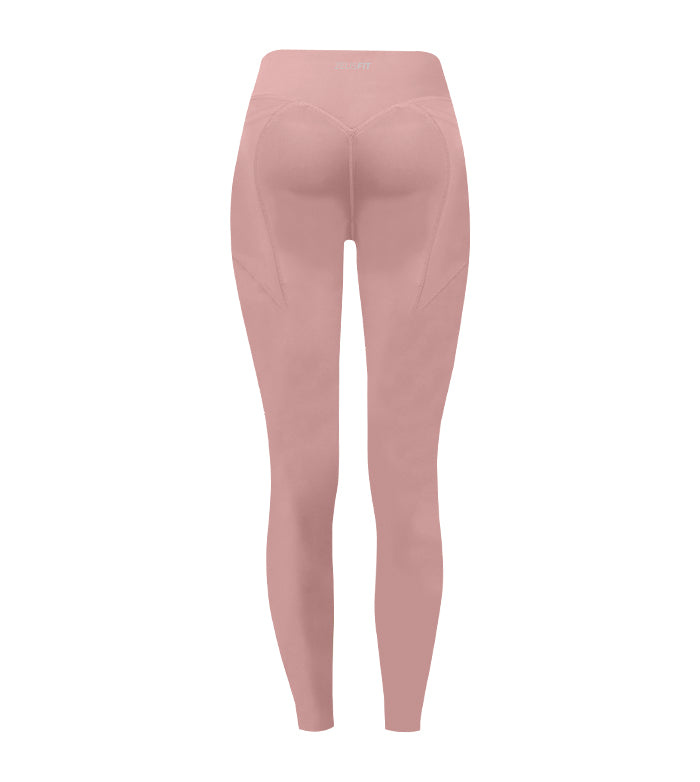 Leggings Venere - Adults