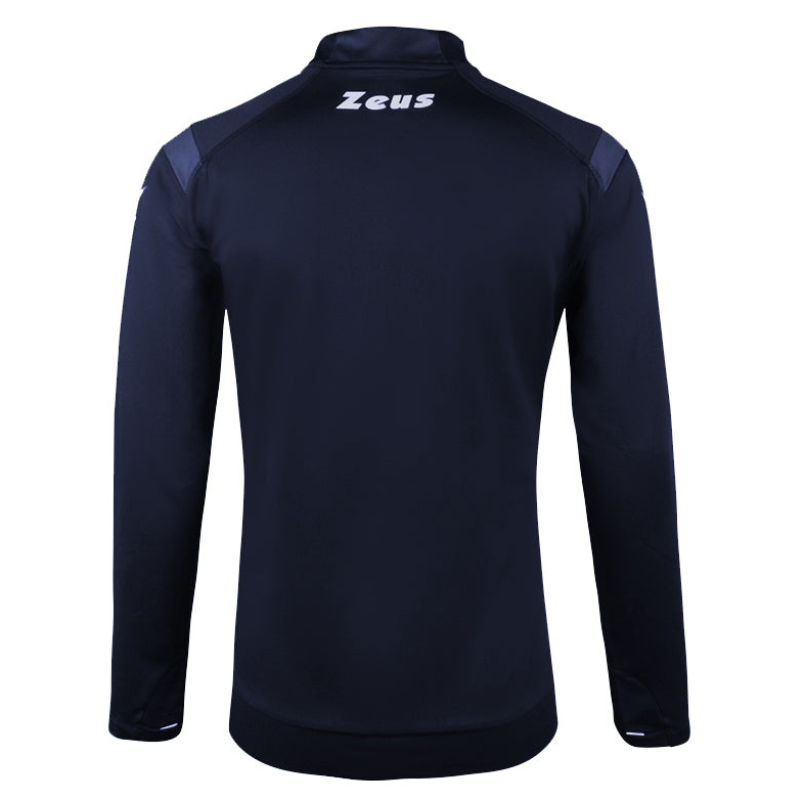 Monolith Sweatshirt - Adults