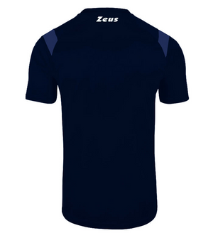 Monolith T-shirt - Adults