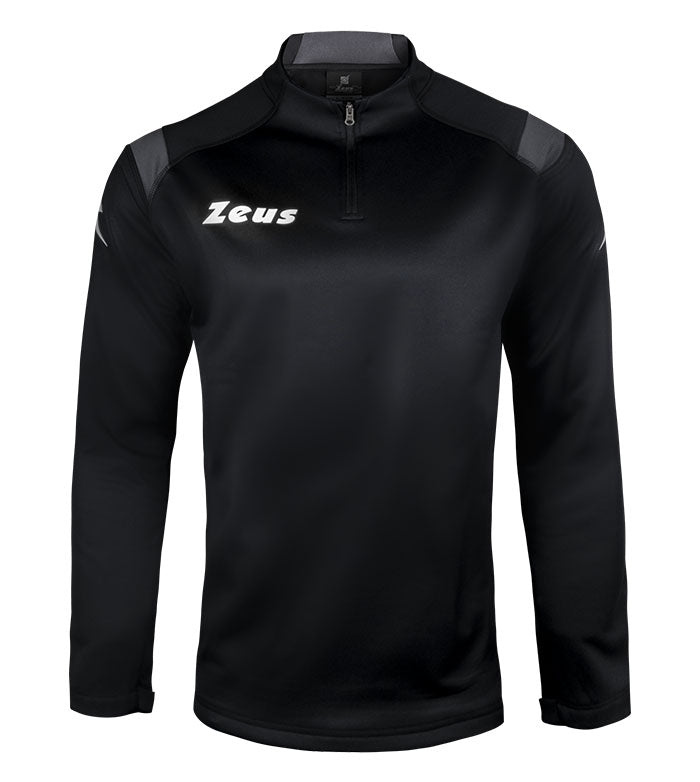 Monolith 1/4 Zip - Adults