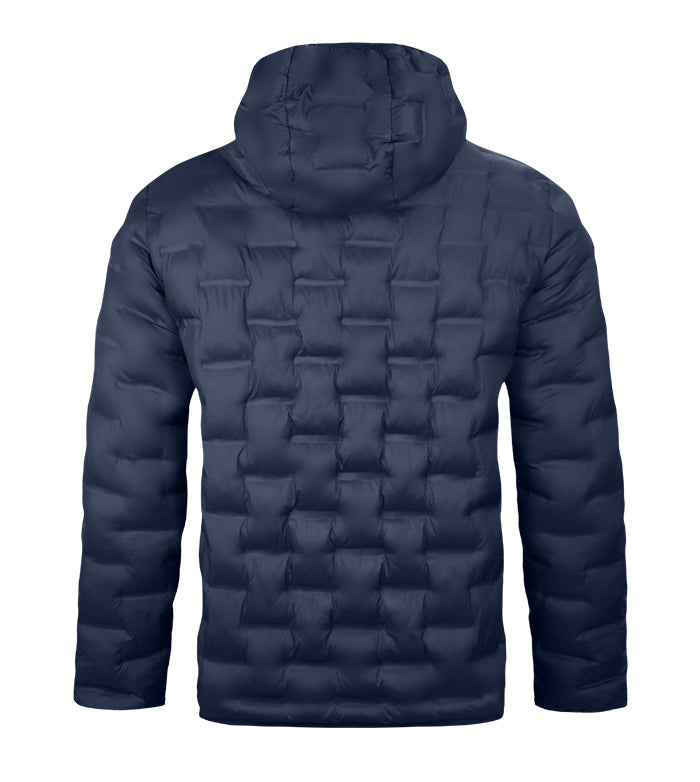 Viktor Coat - Children (No VAT)