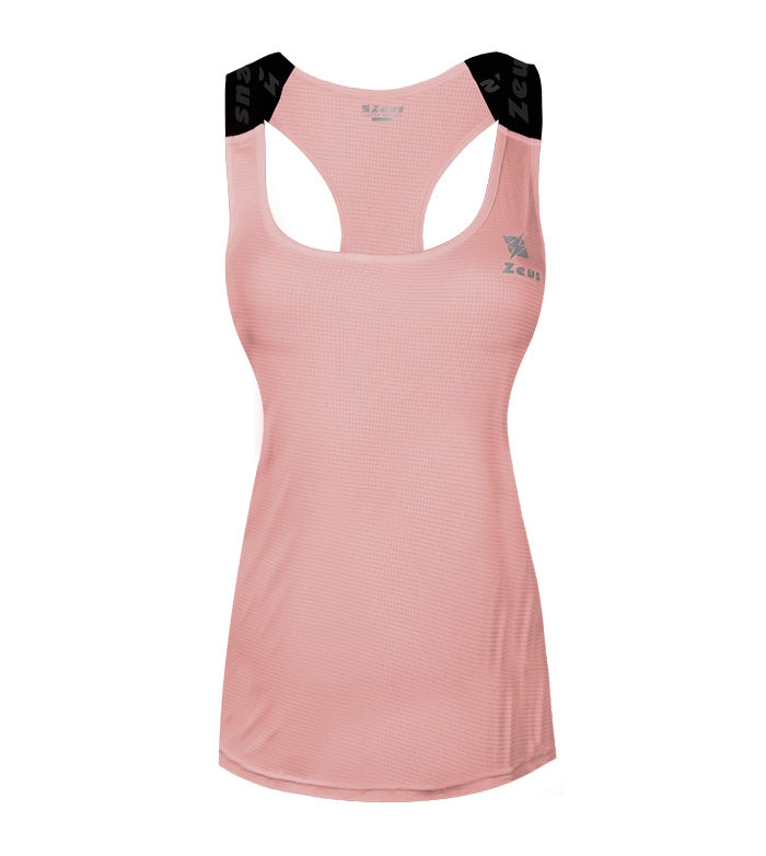 Tank Venere - Adults