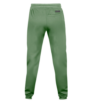 Pant ZS7 - Adults