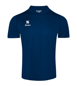 Zodiak T-shirt - Adults