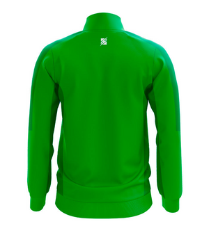 Start 1/4 Zip - Adults