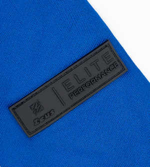 ZS7 Hoodie - Adults