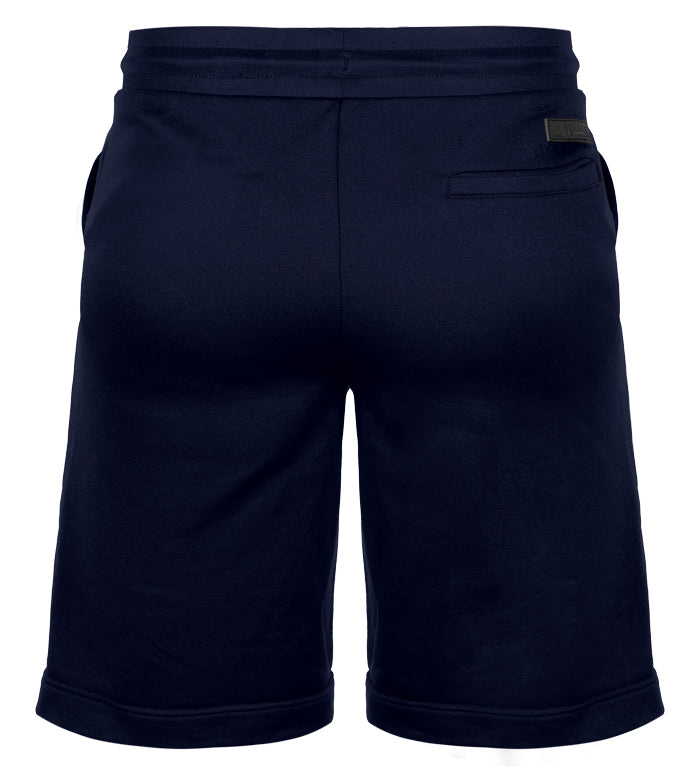 Bermuda ZS7 - Adults