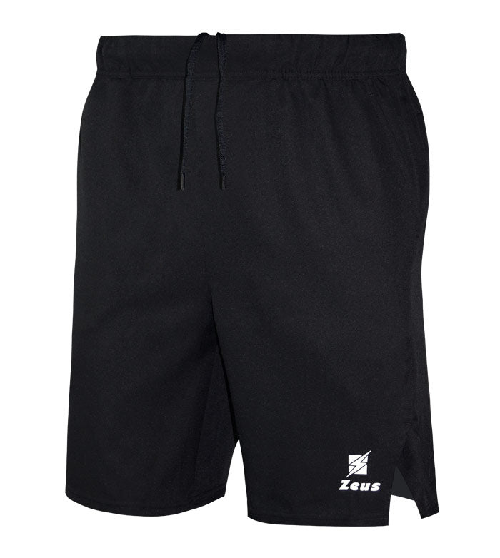 Zodiak Bermuda - Adults