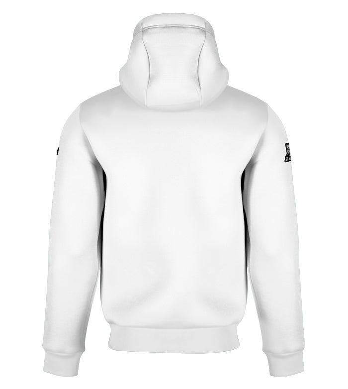 Neo Hoodie - Adults