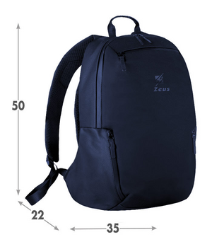 Giorgio Backpack