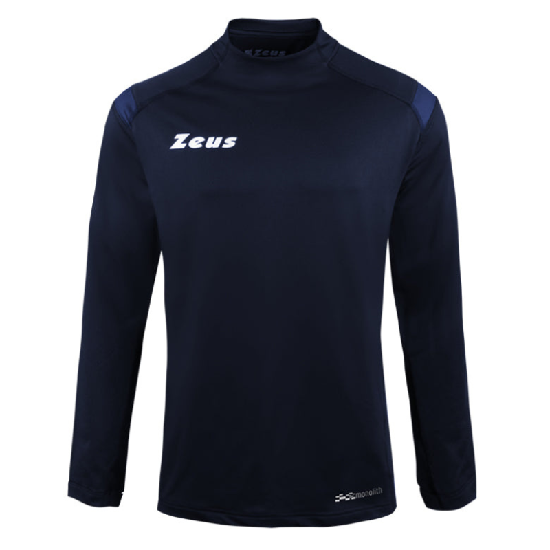 Monolith Sweatshirt - Adults
