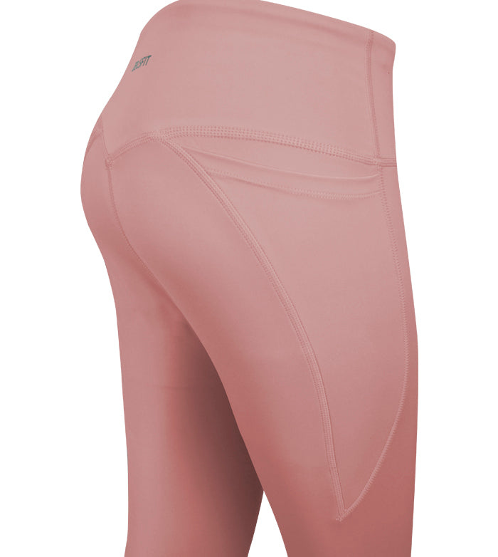 Leggings Venere - Adults