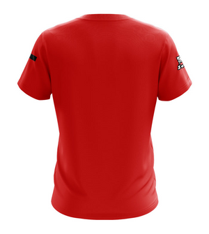 T Shirt ZS7 - Adults