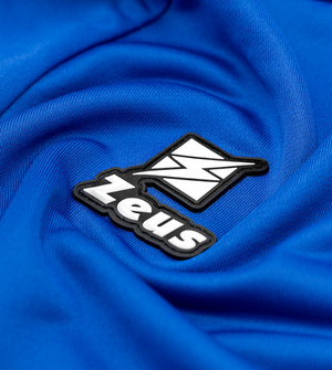 ZS7 Hoodie - Adults