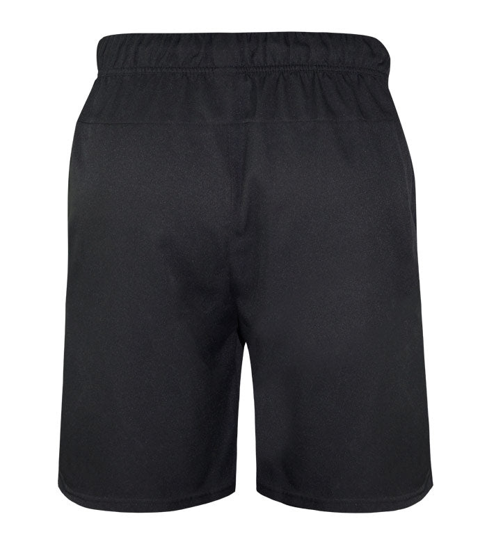 Zodiak Bermuda - Adults