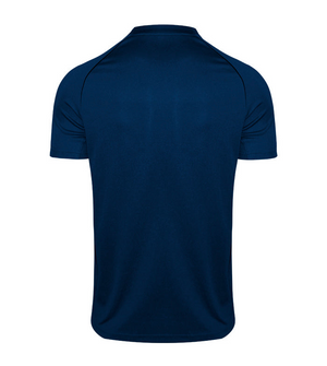 Zodiak T-shirt - Adults