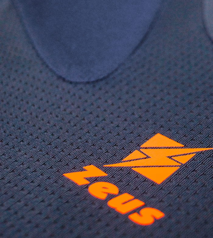 Kit Champion - Adults