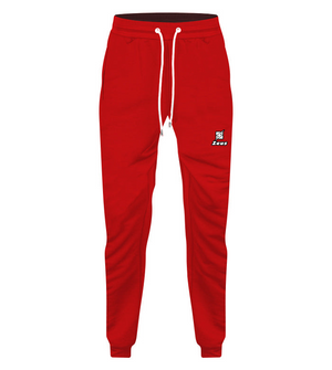 Pant ZS7 - Adults