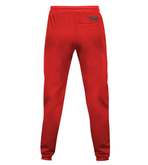 Pant ZS7 - Adults
