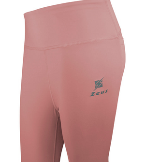 Leggings Venere - Adults