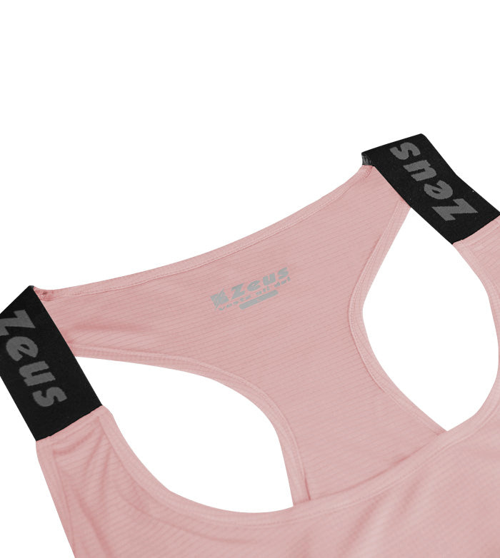 Tank Venere - Adults