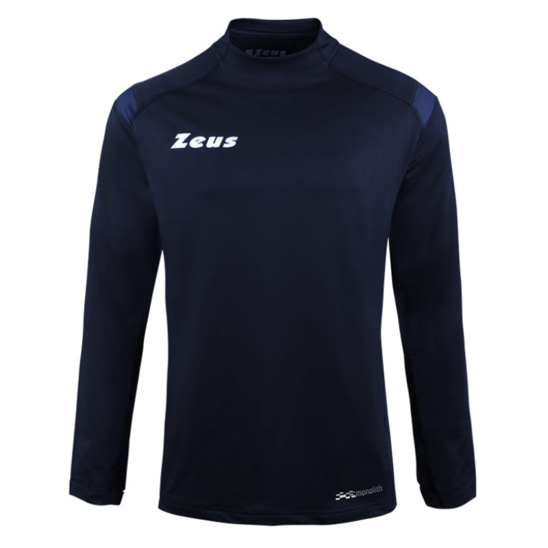Monolith Sweatshirt - Adults