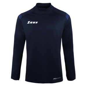 Monolith Sweatshirt - Adults