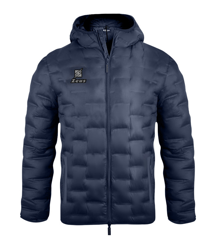 Viktor Coat - Adults