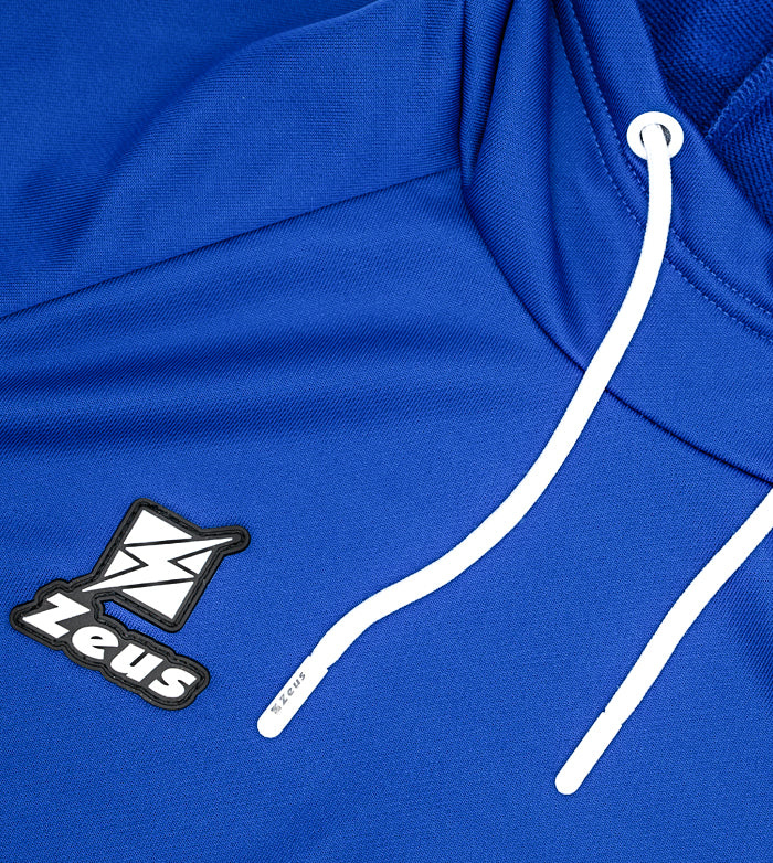 ZS7 Hoodie - Adults