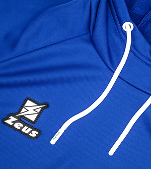 ZS7 Hoodie - Adults