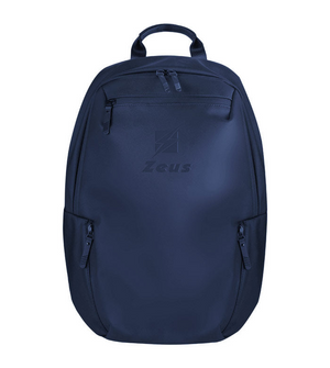 Giorgio Backpack