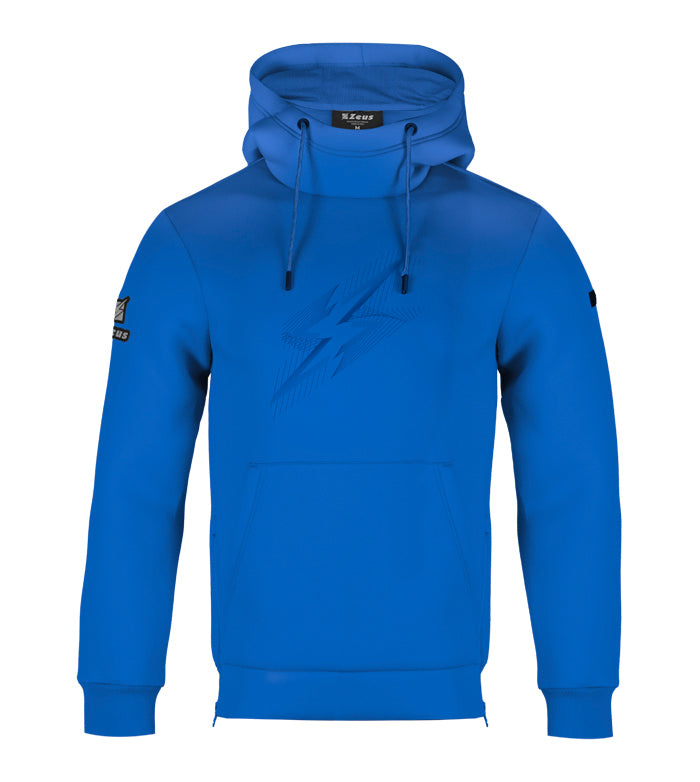 Neo Hoodie - Adults