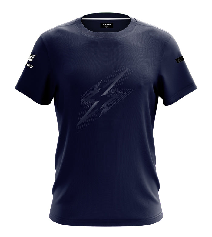 T Shirt ZS7 - Adults