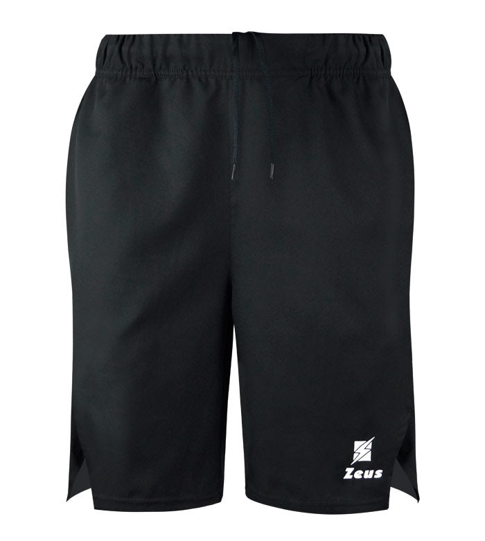 Zodiak Bermuda - Adults