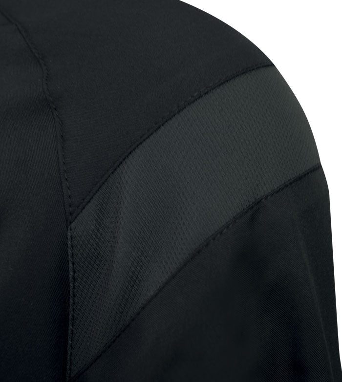 Monolith Zip Sweatshirt - Adults