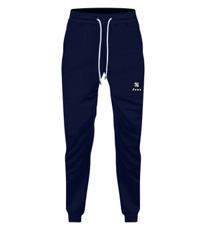 Pant ZS7 - Adults